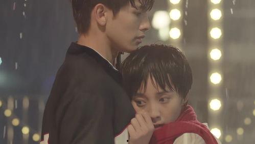 双向暗恋国产电影在线看