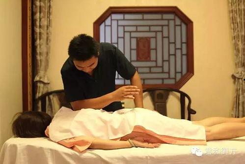 国产按摩技师上门在线,国产按摩技师上门服务体验记