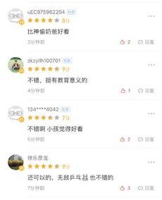 av国产在线2017,2017年AV国产在线行业回顾与展望