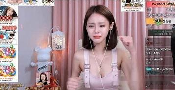 色欲国产在线网红主播,揭秘国产在线网红主播的崛起与争议