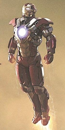 国产钢铁侠合集在线观看,国产钢铁侠合集观影指南