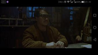 电影国产鬼怪免费观看在线