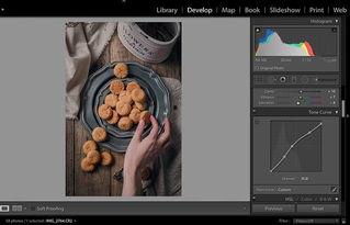国产品在线拍国产,在线拍国产生态圈构建新篇章