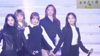 国产韩国演艺在线91,揭秘中韩影视产业的跨界融合