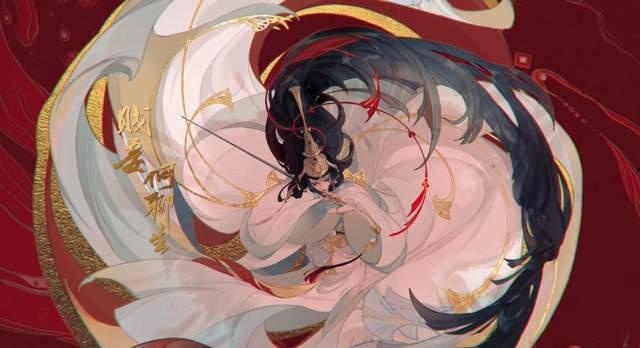 霸王别姬国产动漫在线,国产动漫中的英雄悲歌