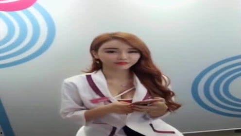 国产你好迷人在线观看,浪漫邂逅引观众共鸣