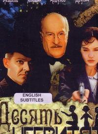 国产黑人小视频在线,揭秘网络社交新趋势