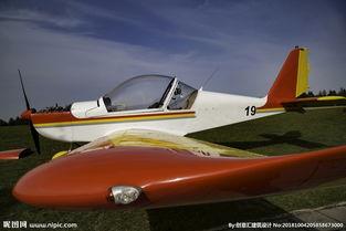 国产小飞机照片在线播放