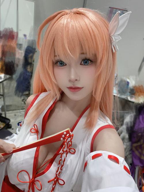 国产最新福利姬在线观看,在线观看盛宴开启！