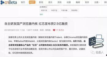 国产 演绎 在线 专区,演绎专区在线畅享