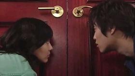 电影萌娃国产在线观看,在线观看，萌动心灵