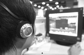 国产催眠音乐在线听,探索国产催眠音乐的魅力