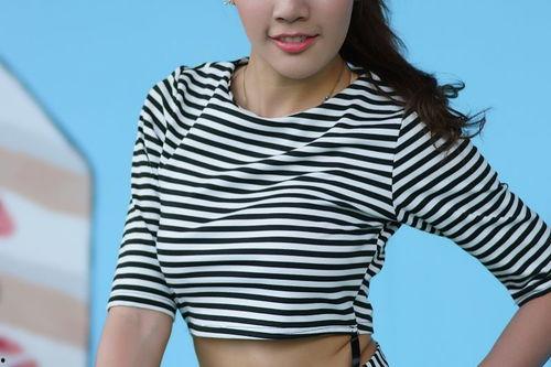 国产模特拍摄在线电影,视觉盛宴来袭