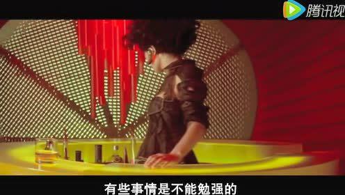 国产怡红院频在线视频,频在线视频背后的真实世界