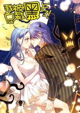 国产在线动漫免费观看,免费观看，尽在指尖