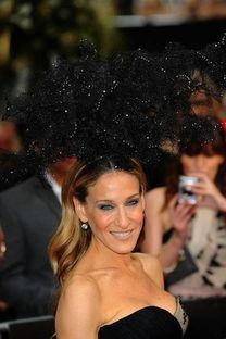 国产色欲在线女演员,揭秘影视圈中的性感魅力