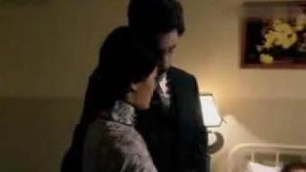 国产4色视频在线观看,在线观看，畅享视觉盛宴