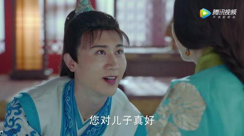 国产剧短发甜妹在线观看