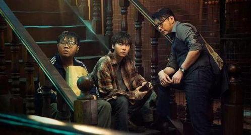 国产大高潮在线观看,激情燃烧的视觉盛宴