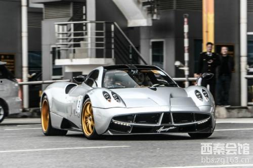 街拍国产超跑视频在线看,在线欣赏国产速度与激情