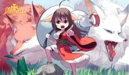 御姐的动漫国产在线观看,国产在线观看指南