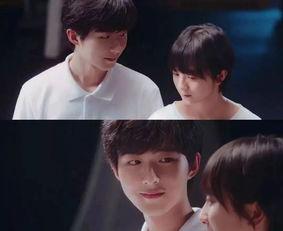 最新好看的国产剧免费在线