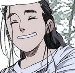 国产大神在线头像漫画网,描绘青春风采,展现创意无限