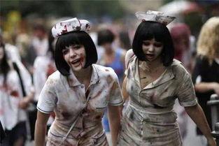 国产僵尸大花轿在线观看,国产惊悚巨制僵尸大花轿在线惊悚来袭！