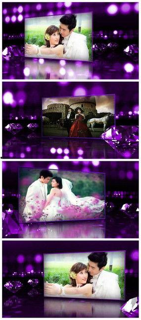 婚礼视频国产在线