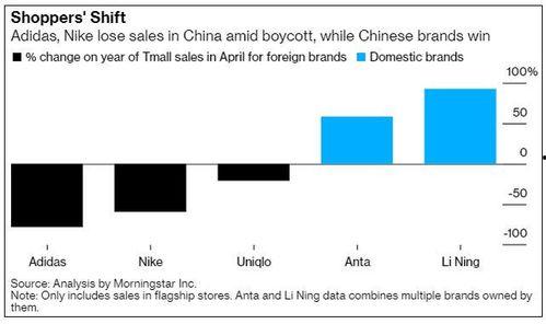 韩国国产日本三级在线,跨界融合的视觉盛宴