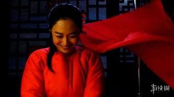 国产电影大寒在线播放,寒冬里的温暖故事，在线播放感动人心