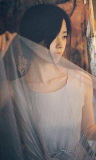 国产白大腿在线观看视频,揭秘网络热门视频背后的故事