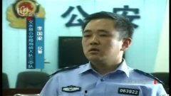 国产富二代热在线视频,国产热在线视频揭秘奢华生活