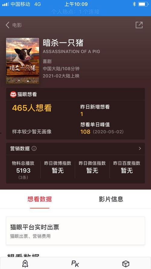 一只在线国产,一只在线国产生态圈深度解析