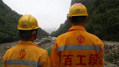 喝圣水国产在线