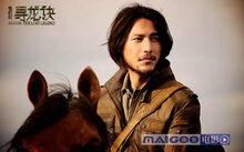 国产破案电影安欣在线观看