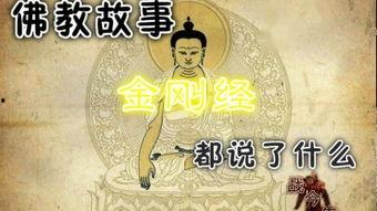 国产电影金刚经在线观看,穿越时空的智慧之旅