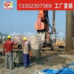 国产打桩机在线观看,在线观看见证中国制造的力量